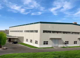 無錫z型鋼 無錫z型鋼