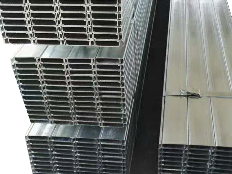 鍍鋅C型鋼.jpg 鍍鋅C型鋼.jpg