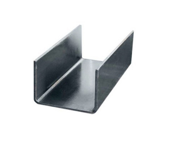 U型鋼.jpg U型鋼.jpg