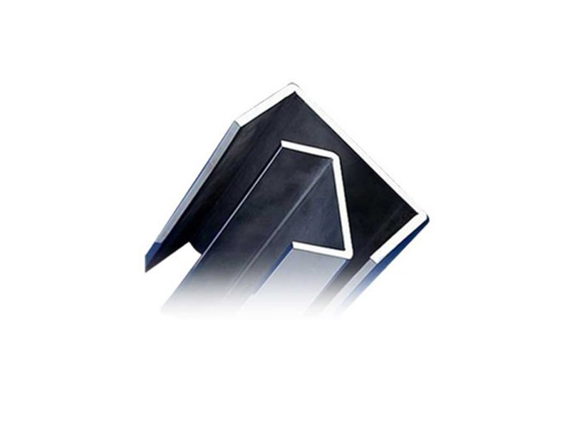 U型鋼.jpg U型鋼.jpg